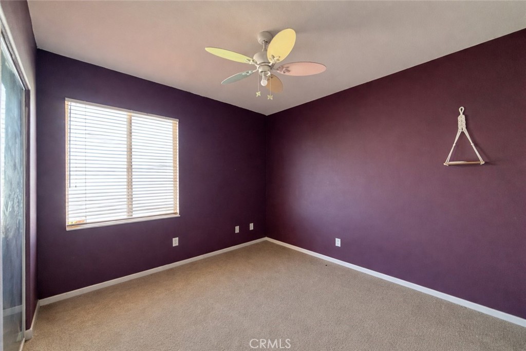 12794 Mosaic Drive Rancho Cucamonga, CA 91739 - Photo 35 of 44