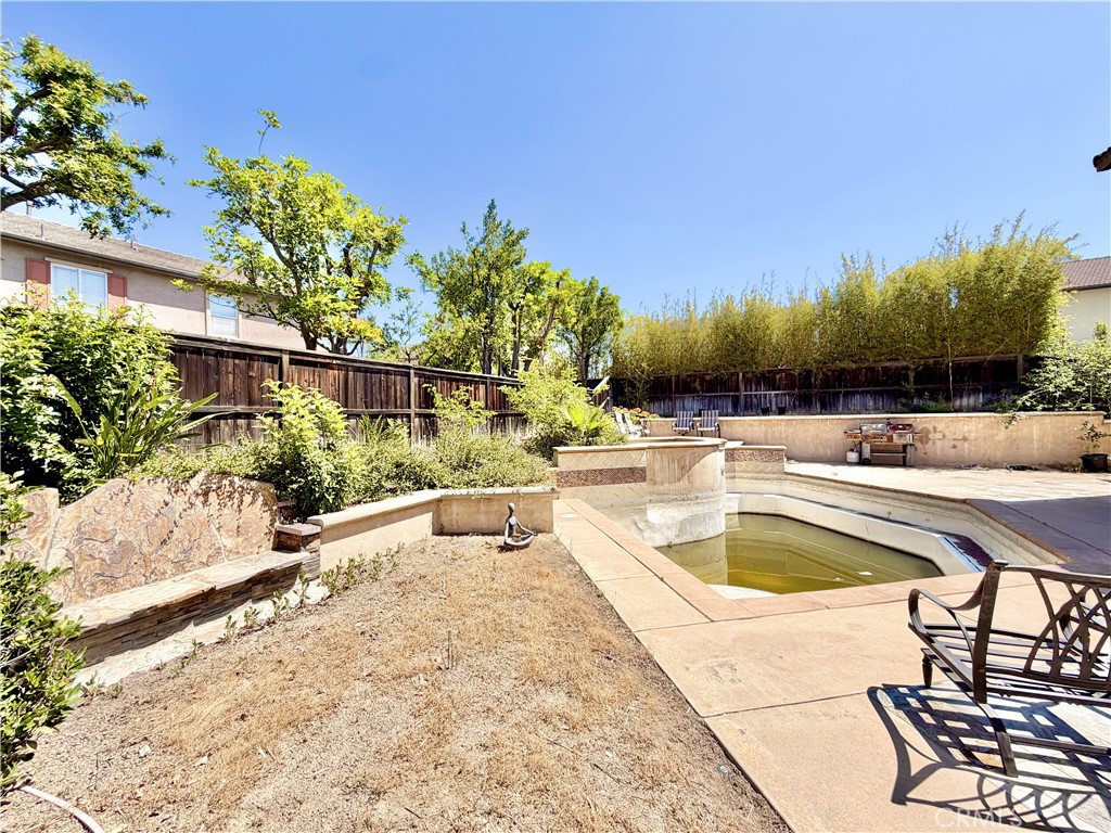 12794 Mosaic Drive Rancho Cucamonga, CA 91739 - Photo 36 of 44