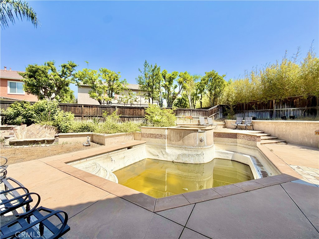 12794 Mosaic Drive Rancho Cucamonga, CA 91739 - Photo 37 of 44