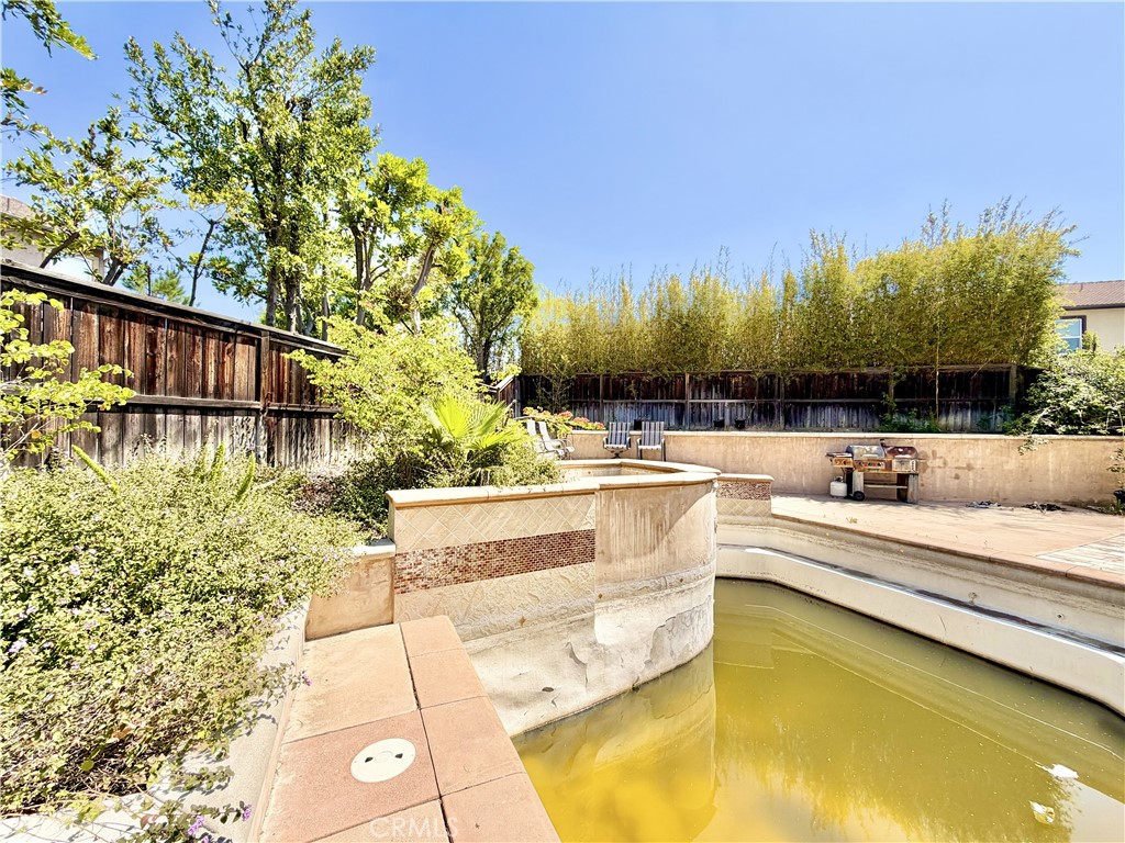 12794 Mosaic Drive Rancho Cucamonga, CA 91739 - Photo 38 of 44