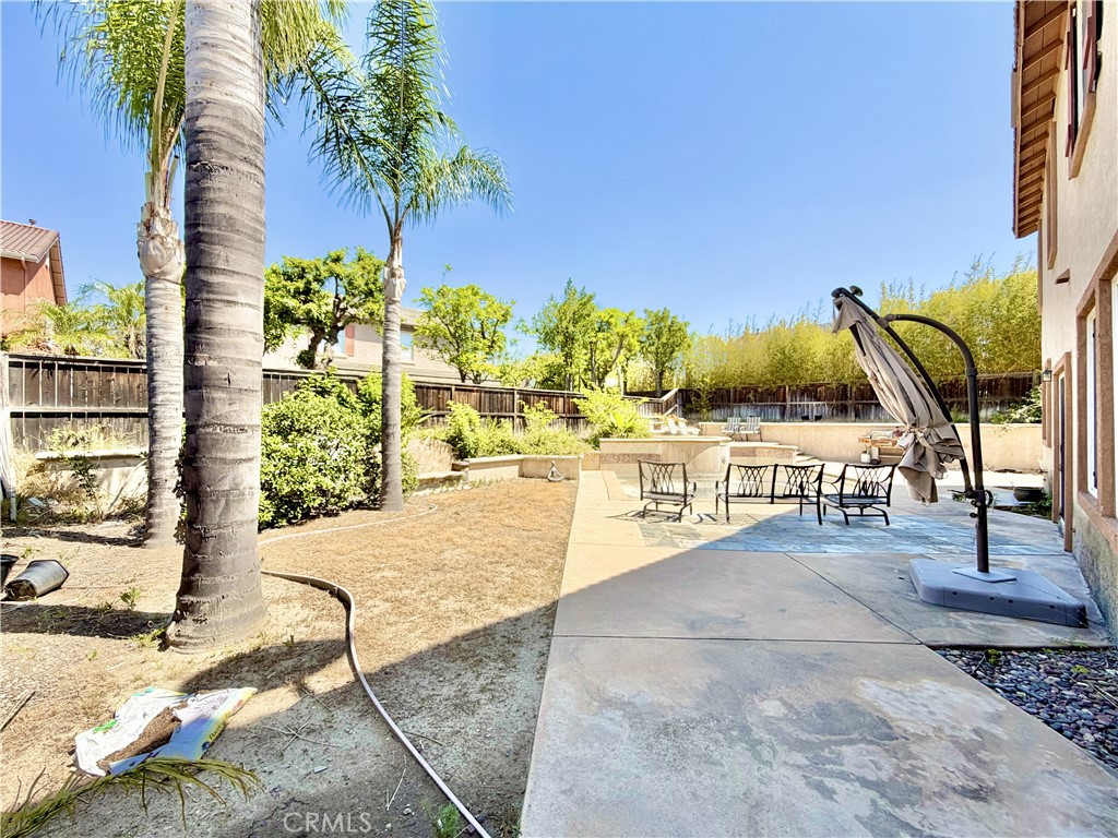 12794 Mosaic Drive Rancho Cucamonga, CA 91739 - Photo 39 of 44