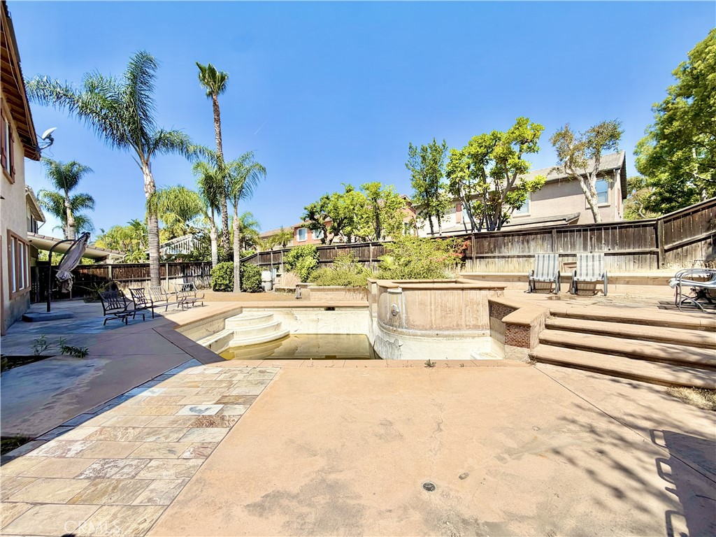 12794 Mosaic Drive Rancho Cucamonga, CA 91739 - Photo 40 of 44