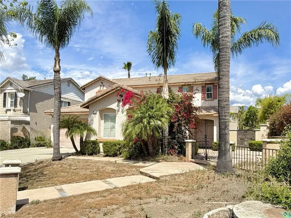 $950,000 | 12794 Mosaic Drive, Rancho Cucamonga, CA 91739