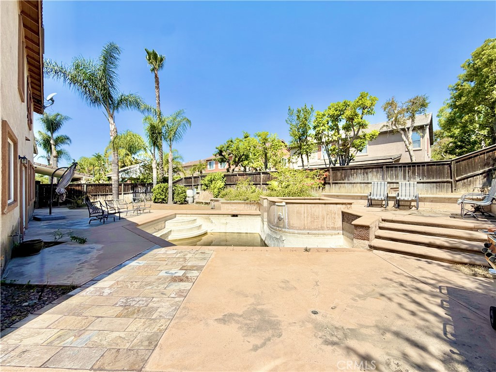 12794 Mosaic Drive Rancho Cucamonga, CA 91739 - Photo 41 of 44