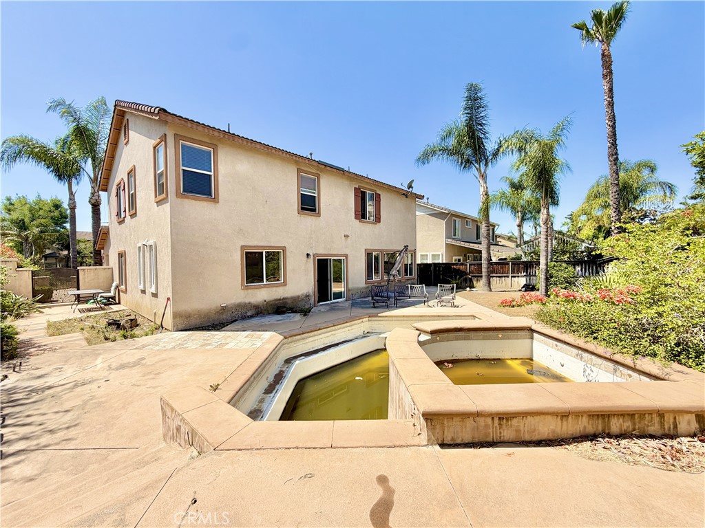 12794 Mosaic Drive Rancho Cucamonga, CA 91739 - Photo 43 of 44