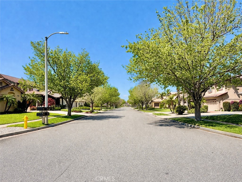 12794 Mosaic Drive Rancho Cucamonga, CA 91739 - Photo 44 of 44