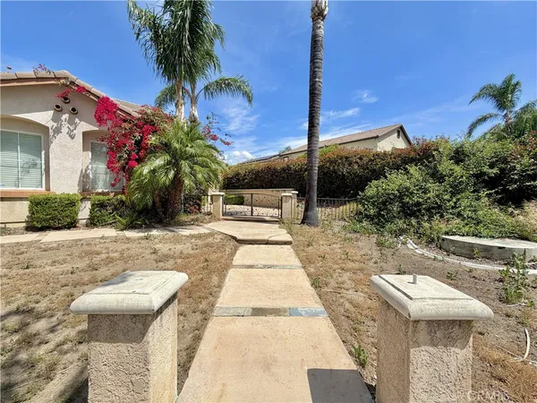 $950,000 | 12794 Mosaic Drive, Rancho Cucamonga, CA 91739