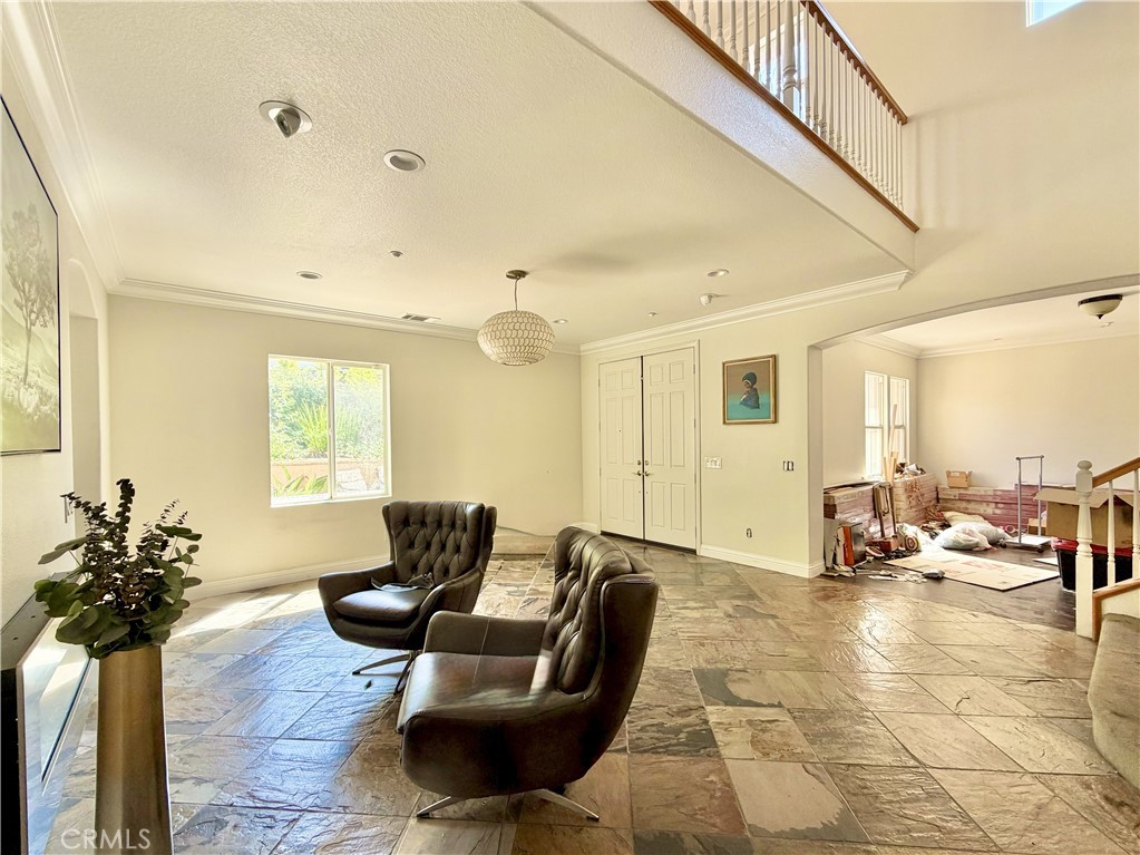 12794 Mosaic Drive Rancho Cucamonga, CA 91739 - Photo 7 of 44