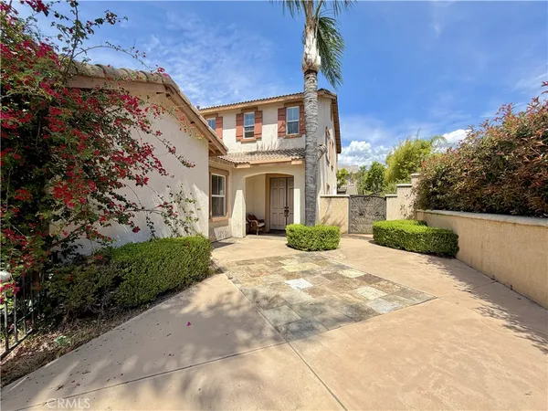 $950,000 | 12794 Mosaic Drive, Rancho Cucamonga, CA 91739