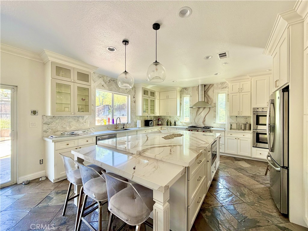 12794 Mosaic Drive Rancho Cucamonga, CA 91739 - Photo 8 of 44