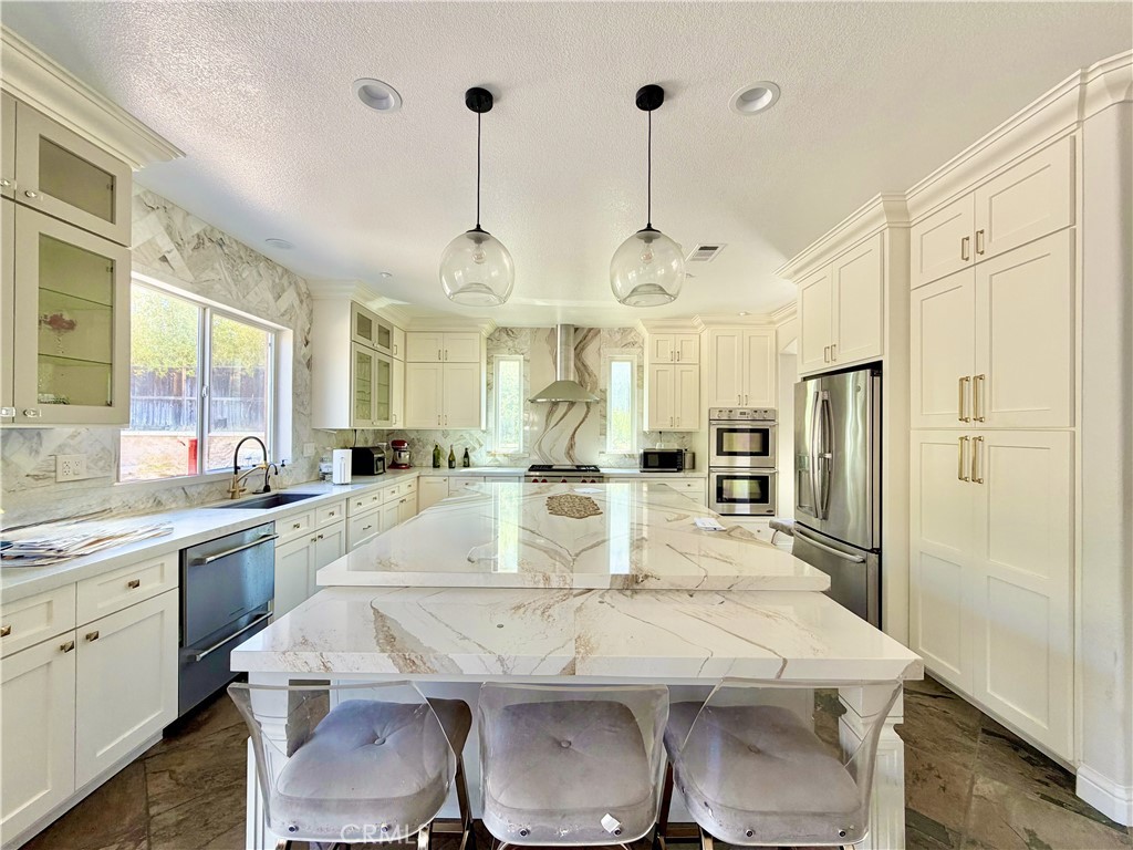 12794 Mosaic Drive Rancho Cucamonga, CA 91739 - Photo 9 of 44