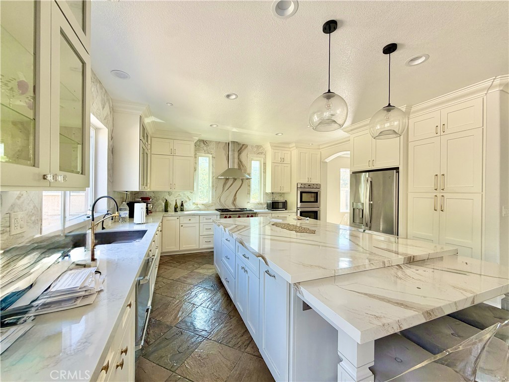 12794 Mosaic Drive Rancho Cucamonga, CA 91739 - Photo 10 of 44