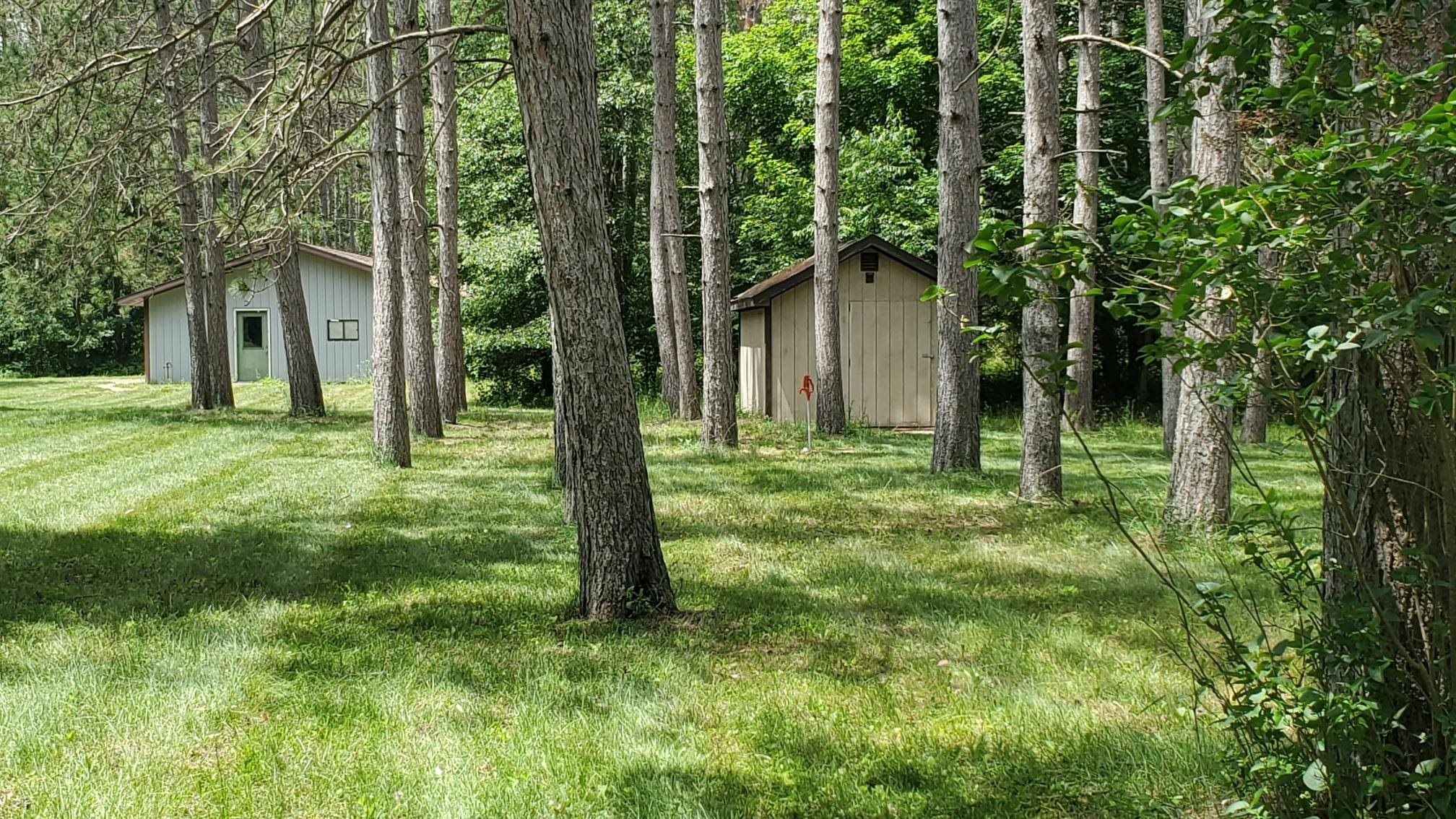 2704 West Deerfield Road Mount Pleasant, MI 48858 - Photo 37 of 47