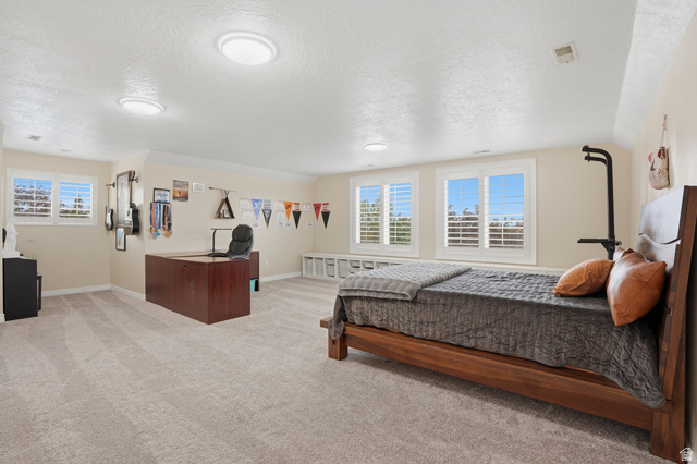 130 Sunset Circle Alpine, UT 84004 - Photo 26 of 68
