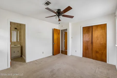 $210,000 | 202 Hunter Drive, Ocean Springs, MS 39564