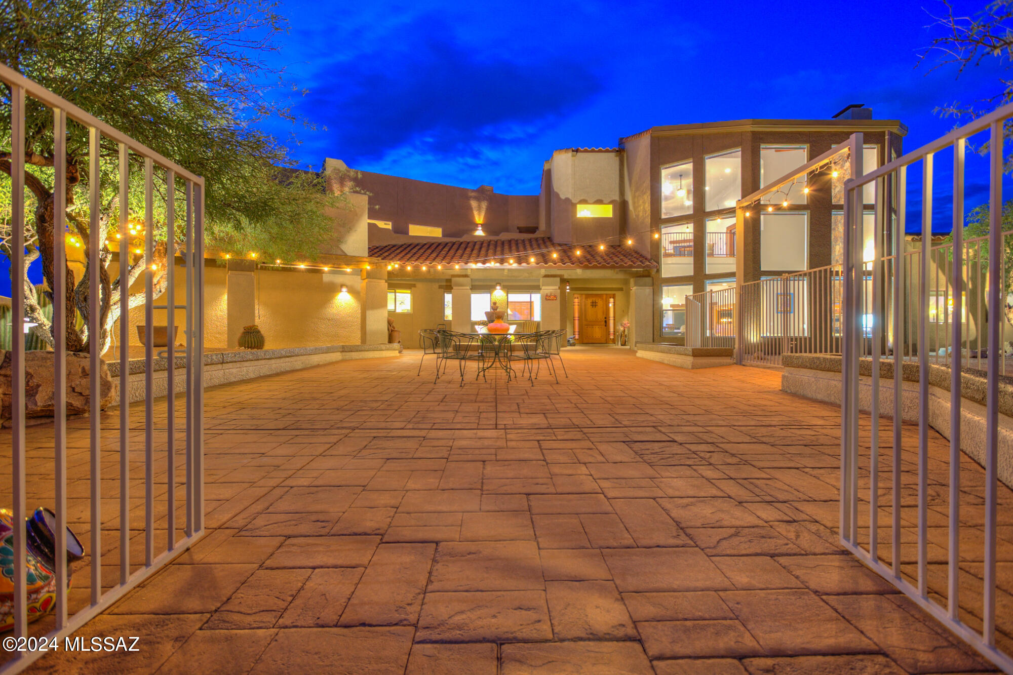 6210 West Sunset Road Tucson, AZ 85743 - Photo 6 of 50 Gallery Image 6