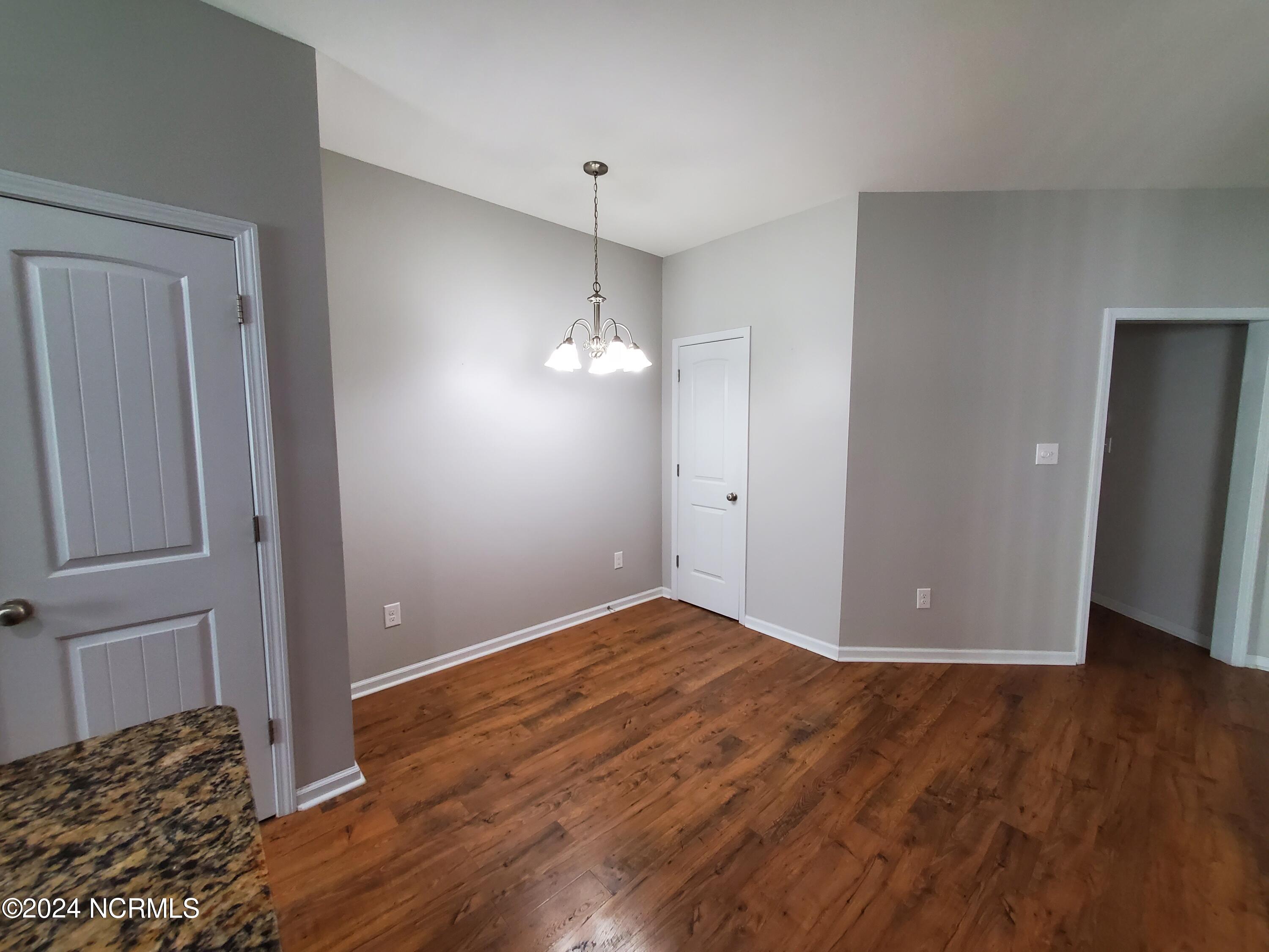 326 Cedar Island Trail Holly Ridge, NC 28445 - Photo 24 of 30 20240711_152311