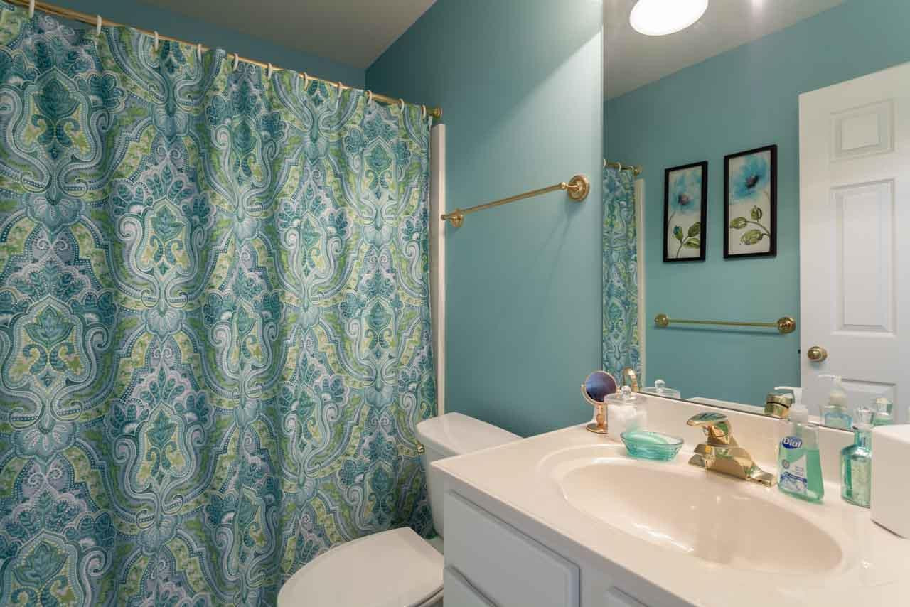 11222 Slider Drive Raleigh, NC 27614 - Photo 25 of 27 Photo 25