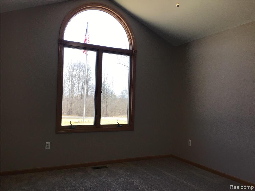 259 Mayer Road Goodells, MI 48027 - Photo 23 of 41