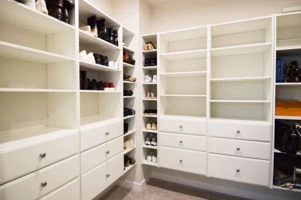 $429,900 | 104 Great Falls, Gallatin, TN 37066