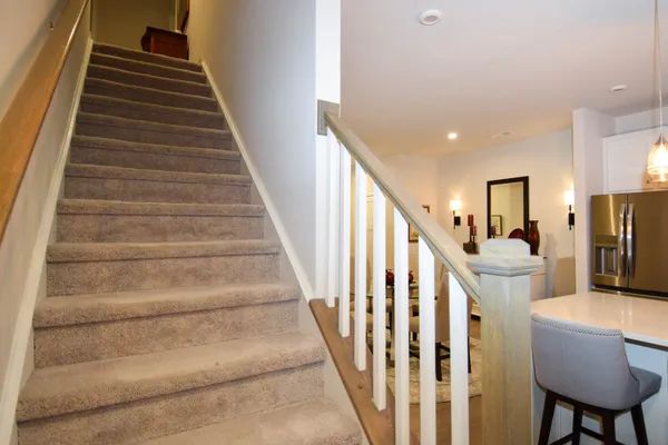 $429,900 | 104 Great Falls, Gallatin, TN 37066