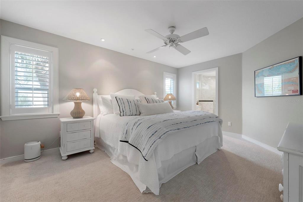 319 Pilot Point Lane Boca Grande, FL 33921 - Photo 30 of 82 Gallery Image 30