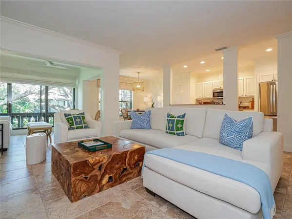 $3,000 | 5151 Jimmy Buffett Mem Highway, Unit 516, Vero Beach, FL 32963
