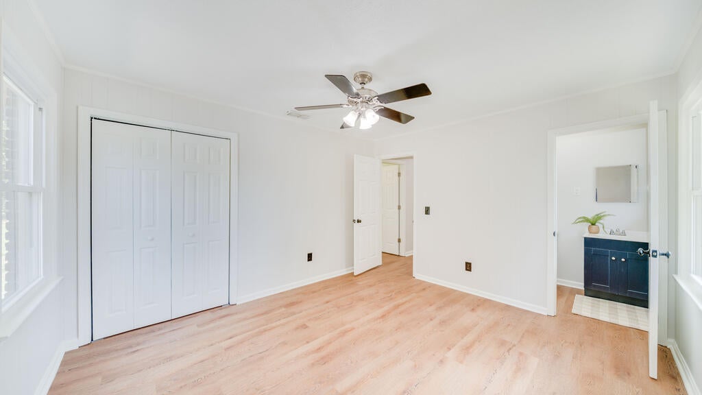 5103 Ione Road Pavo, GA 31778 - Photo 21 of 52 Gallery Image 21