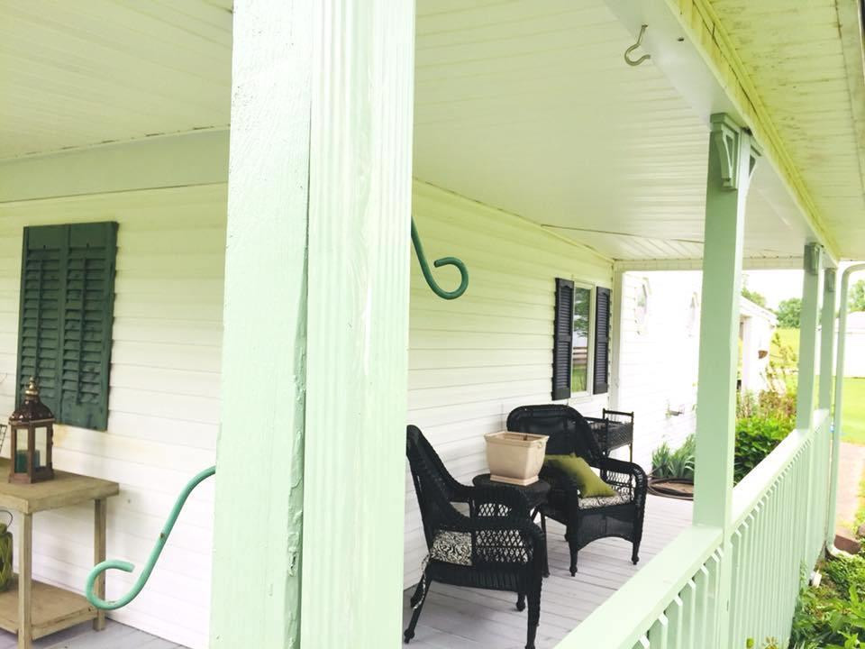 2059 Elkin Road Winchester, KY 40391 - Photo 7 of 29 Photo 7