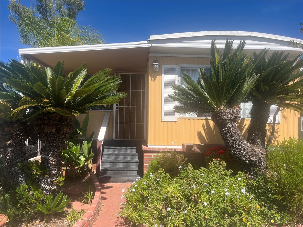 1120 East Mission Road, Unit 20 Fallbrook, CA 92028 - Photo 1 of 29