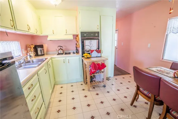 $90,000 | 1120 East Mission Road, Unit 20, Fallbrook, CA 92028