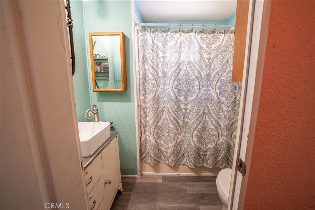 1120 East Mission Road, Unit 20 Fallbrook, CA 92028 - Photo 12 of 29