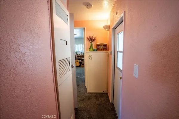 $90,000 | 1120 East Mission Road, Unit 20, Fallbrook, CA 92028