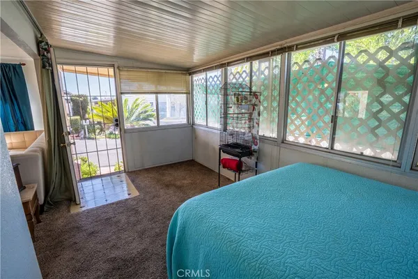 $90,000 | 1120 East Mission Road, Unit 20, Fallbrook, CA 92028