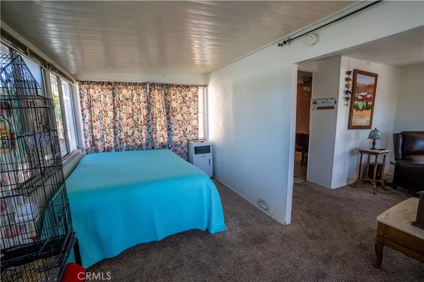 $90,000 | 1120 East Mission Road, Unit 20, Fallbrook, CA 92028