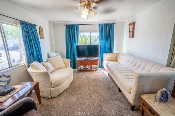 $90,000 | 1120 East Mission Road, Unit 20, Fallbrook, CA 92028