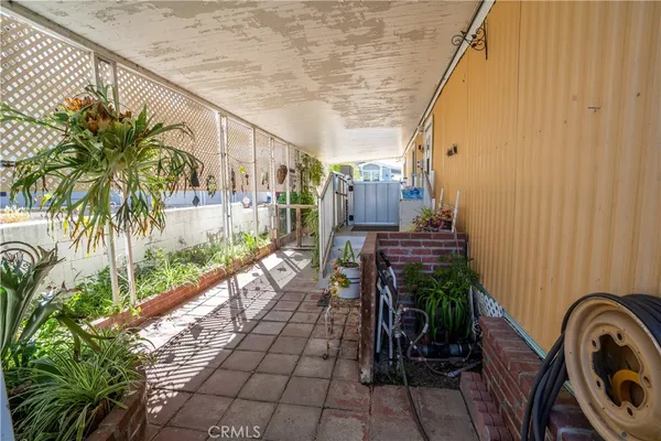 $90,000 | 1120 East Mission Road, Unit 20, Fallbrook, CA 92028