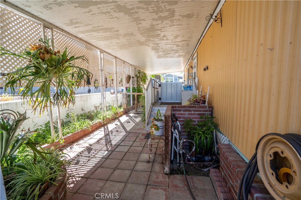 1120 East Mission Road, Unit 20 Fallbrook, CA 92028 - Photo 19 of 29