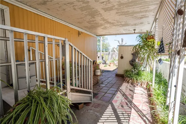 $90,000 | 1120 East Mission Road, Unit 20, Fallbrook, CA 92028