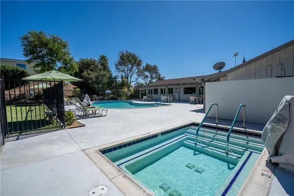 $90,000 | 1120 East Mission Road, Unit 20, Fallbrook, CA 92028