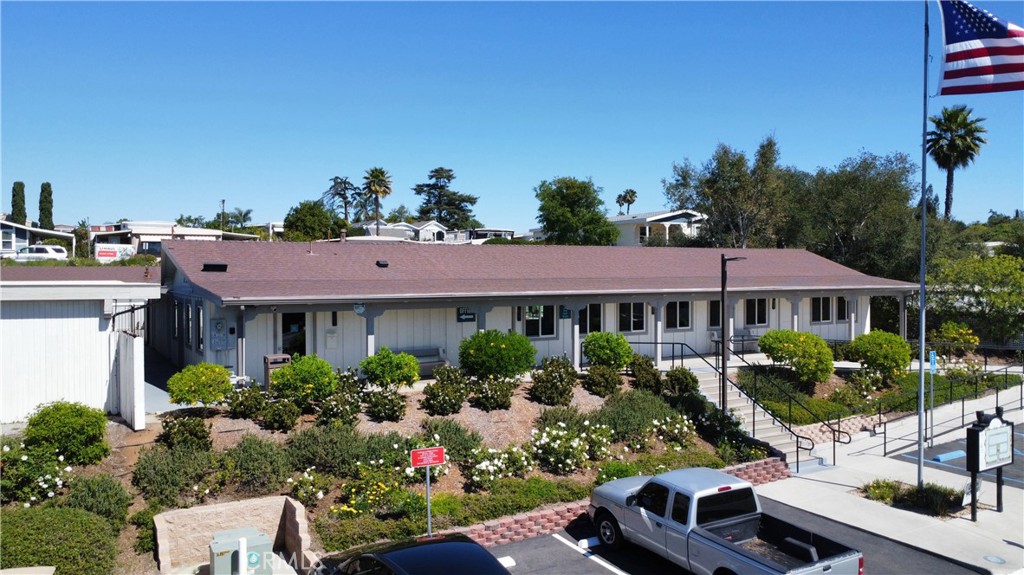 1120 East Mission Road, Unit 20 Fallbrook, CA 92028 - Photo 24 of 29