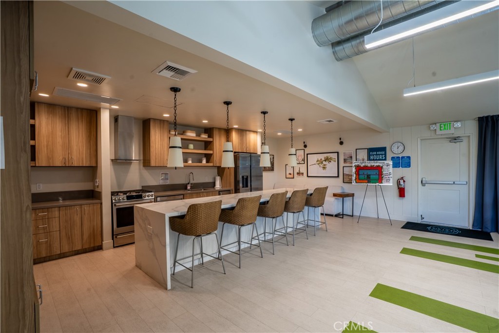 1120 East Mission Road, Unit 20 Fallbrook, CA 92028 - Photo 25 of 29