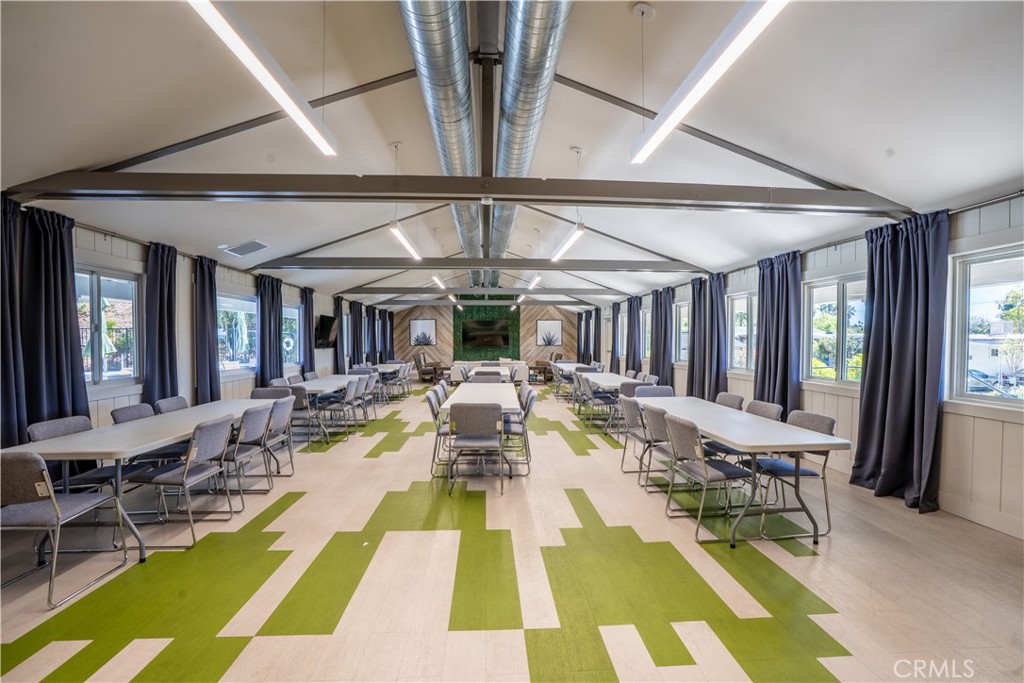 1120 East Mission Road, Unit 20 Fallbrook, CA 92028 - Photo 26 of 29