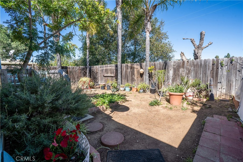 1120 East Mission Road, Unit 20 Fallbrook, CA 92028 - Photo 28 of 29