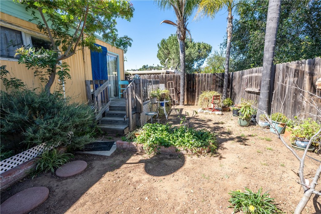 1120 East Mission Road, Unit 20 Fallbrook, CA 92028 - Photo 29 of 29