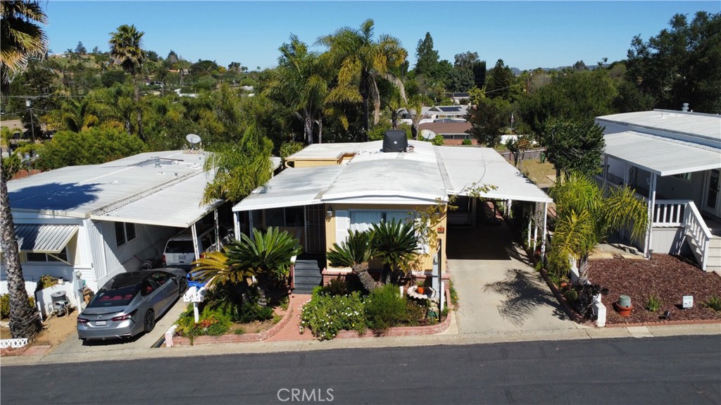 1120 East Mission Road, Unit 20 Fallbrook, CA 92028 - Photo 3 of 29