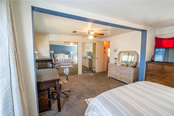 $90,000 | 1120 East Mission Road, Unit 20, Fallbrook, CA 92028