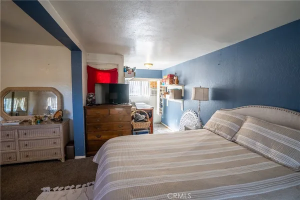 $90,000 | 1120 East Mission Road, Unit 20, Fallbrook, CA 92028