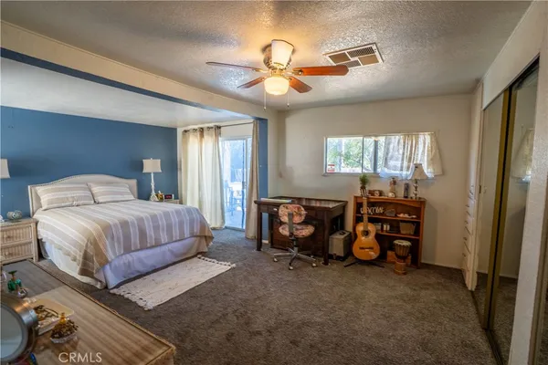 $90,000 | 1120 East Mission Road, Unit 20, Fallbrook, CA 92028