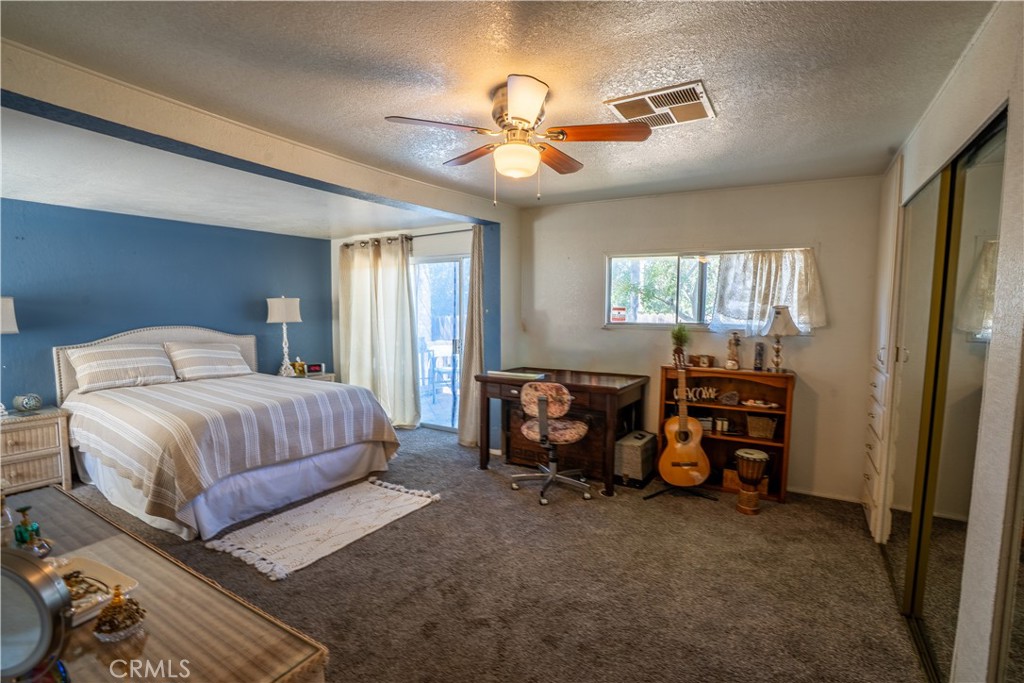 1120 East Mission Road, Unit 20 Fallbrook, CA 92028 - Photo 8 of 29